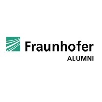 Fraunhofer Alumni E V Company logo