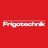 Frigotechnik Handels Gmbh Company logo