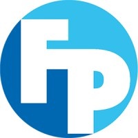 Fully Promoted Company logo