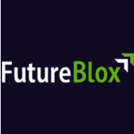 FutureBlox Technologies Pvt Ltd Company logo