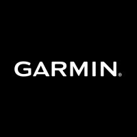Garmin Company logo