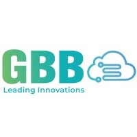 Gbb Company logo