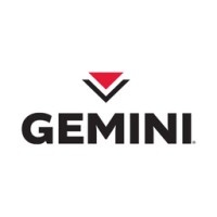 Gemini Inc Company logo