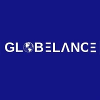 Globelance Company logo