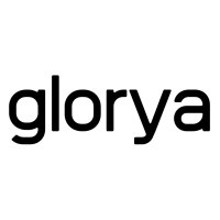 Glorya Gmbh Company logo