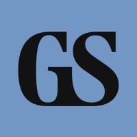 Goldman Sachs Company logo