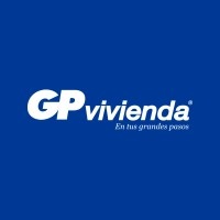 Gp Vivienda Company logo