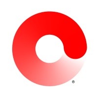 Grace Hill Company logo
