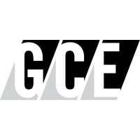 Grand Canyon Education Inc Company logo