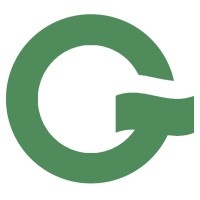 Grantaide Company logo