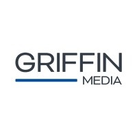 Griffin Media Company logo