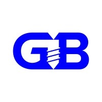 Groundbreaking Foundations Inc Company logo