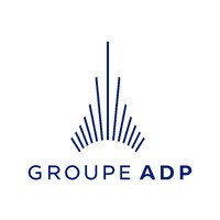Groupe Adp Company logo