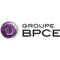 Groupe Bpce Company logo