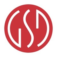 Gruppo San Donato Company logo