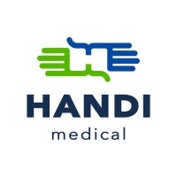Handi Medical Supply Inc Company logo