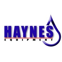Haynes Equipment Company Inc Company logo