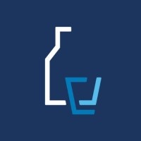 Heaven Hill Brands Company logo