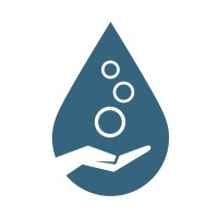 Herwe Gmbh Company logo