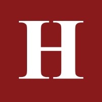 Homestead Land Holdings Limited Company logo