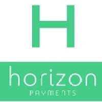 Horizon Payments Company logo