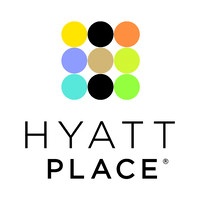 Hyatt Place Company logo
