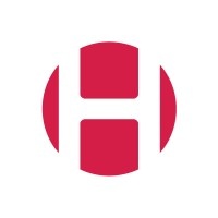 Hyde Engineering Consulting Company logo