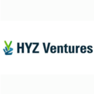 HYZ VENTURES INTL PRIVATE LIMITED Company logo