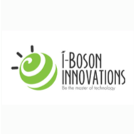 iBoson Innovations Pvt Ltd Company logo