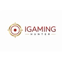 Igaming Hunter Company logo