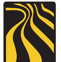 HAS | Hayel Saeed Anam Group Company logo