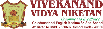 UST Company logo