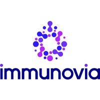 Immunovia Ab Company logo