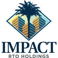 Impact Rto Holdings Company logo