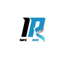 Impegno Company logo