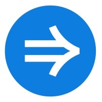 Imply Company logo