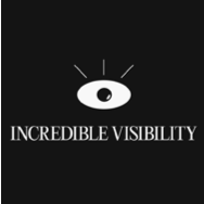 Incredible Visibility Solutions Pvt Ltd Company logo