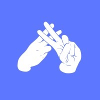 Indahash Company logo