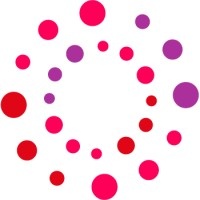 Indero Formerly Innovaderm Company logo