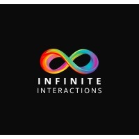Infinite Interactions Company logo