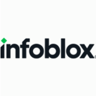 Infoblox Technical Support and Software Development Pvt Ltd Company logo