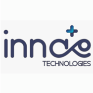 Innate Technologies Private Limited Company logo