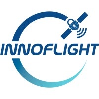 Innoflight Company logo