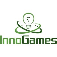 Innogames Company logo