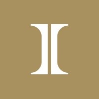 Integrity Company logo