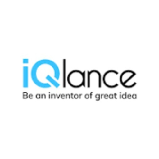 iQlance Solutions Company logo