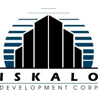Iskalo Development Corp Company logo