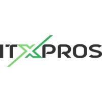 Itxpros Company logo
