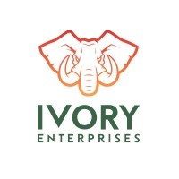 Ivory Enterprises Company logo