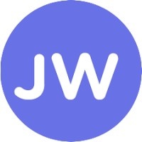 Jack Westin Company logo